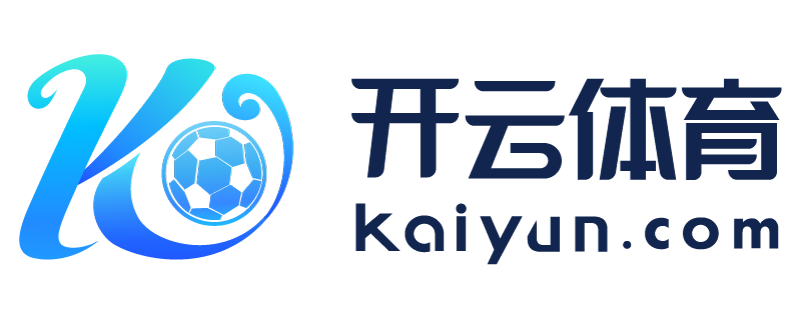 山西省忻州市开元ky棋入口